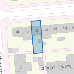 Perceel IMD00-L-6506