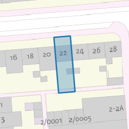 Perceel IMD00-L-6508