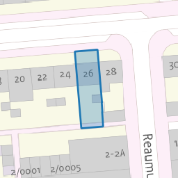 Perceel IMD00-L-6510