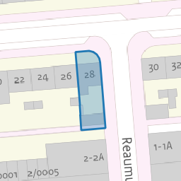 Perceel IMD00-L-6511