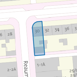 Perceel IMD00-L-6512