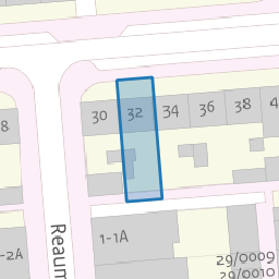 Perceel IMD00-L-6513