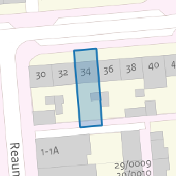 Perceel IMD00-L-6514