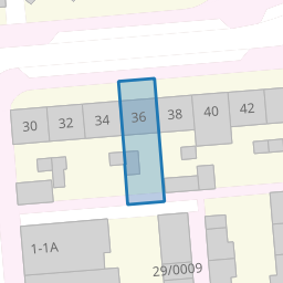 Perceel IMD00-L-6515