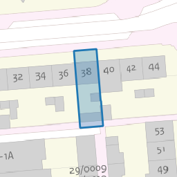 Perceel IMD00-L-6516