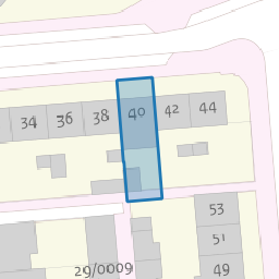 Perceel IMD00-L-6517