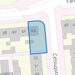 Perceel IMD00-L-6519