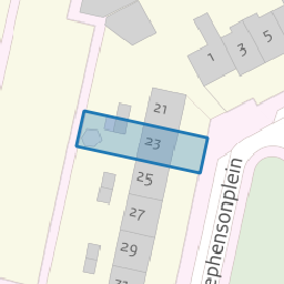 Perceel IMD00-L-6524