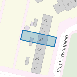 Perceel IMD00-L-6525