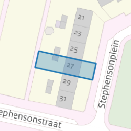 Perceel IMD00-L-6526