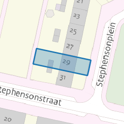 Perceel IMD00-L-6527