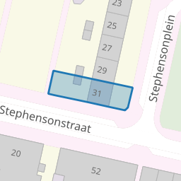 Perceel IMD00-L-6528