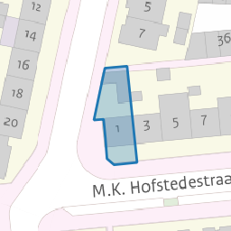 Perceel IMD00-L-6529