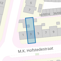 Perceel IMD00-L-6530