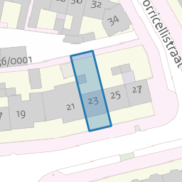 Perceel IMD00-L-6540