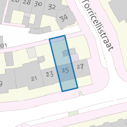 Perceel IMD00-L-6541