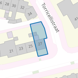 Perceel IMD00-L-6542