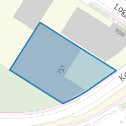 Perceel IMD00-L-6543