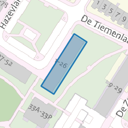 Perceel IMD00-L-6547