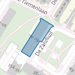 Perceel IMD00-L-6548