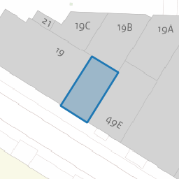 Perceel IMD00-L-6550