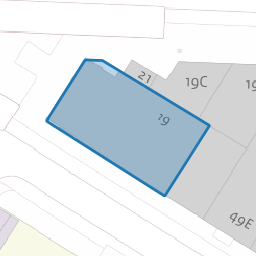 Perceel IMD00-L-6551