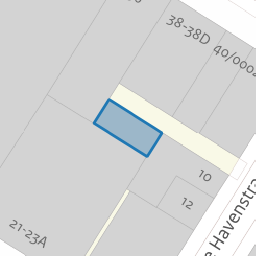 Perceel IMD00-L-6554