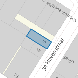 Perceel IMD00-L-6555