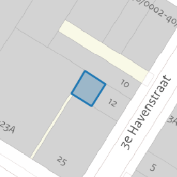 Perceel IMD00-L-6556