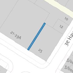 Perceel IMD00-L-6557