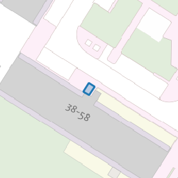 Perceel IMD00-L-6559