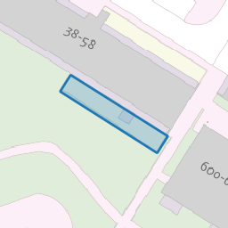 Perceel IMD00-L-6560