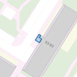 Perceel IMD00-L-6562