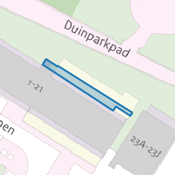 Perceel IMD00-L-6563