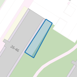 Perceel IMD00-L-6565