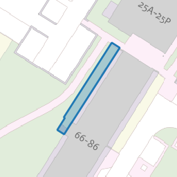 Perceel IMD00-L-6566