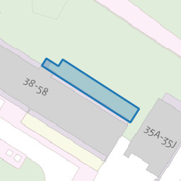 Perceel IMD00-L-6567