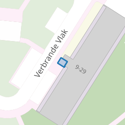 Perceel IMD00-L-6568