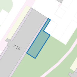 Perceel IMD00-L-6569