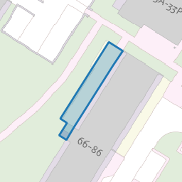 Perceel IMD00-L-6570