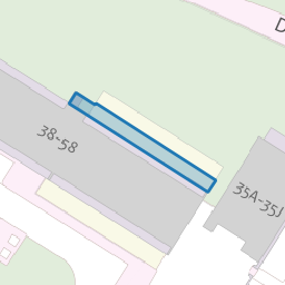 Perceel IMD00-L-6571