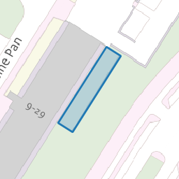 Perceel IMD00-L-6572