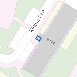 Perceel IMD00-L-6573