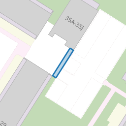 Perceel IMD00-L-6574