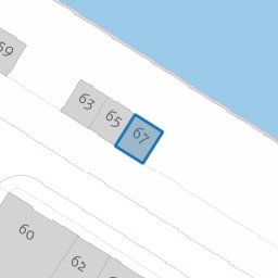 Perceel IMD00-L-6576