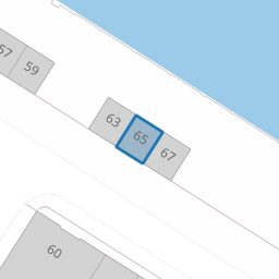 Perceel IMD00-L-6577