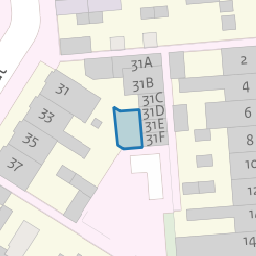 Perceel IMD00-L-6582