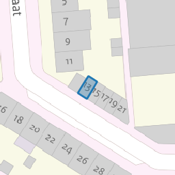 Perceel IMD00-L-6583