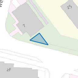 Perceel IMD00-L-6586