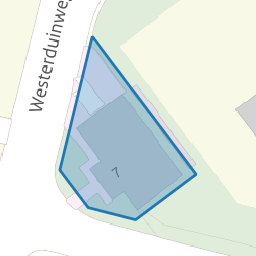 Perceel IMD00-L-6587